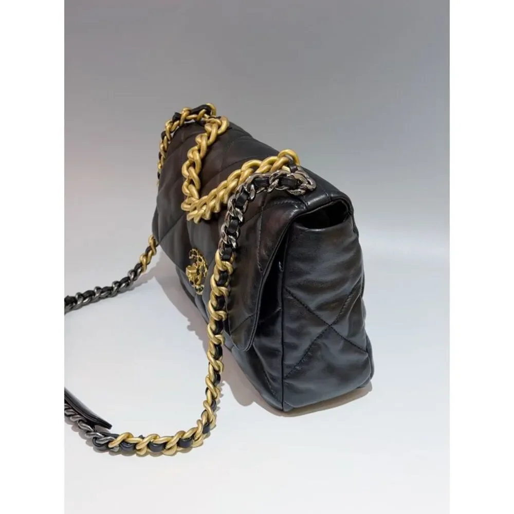Chanel Women Pre-Loved Bag Very Good Condition